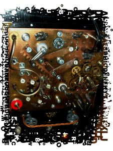 OLYMPUS DIGITAL CAMERA