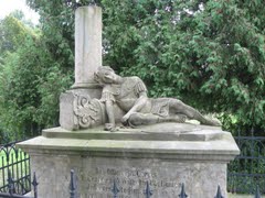 koniggratz-general-benedek 6