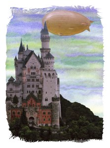 crownprincerudolphwordpress.files.wordpress.com/2015/02/bismarck-arriving-as-if-a-demigod-Bismarck-openly-boasted-that-he-had-the supreme- good luck-of-seeing-everyone-who-opposed-him-die-at-the-perfect-time.jpg