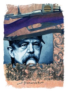bismarck-enemy-of-crown-prince-rudolph-murder-suspect-bismarck-was-covering-up-gun-crisis-to-willy-which-made-1890-1891-war-unwinnable-and-willy-was-about-to-fire-him