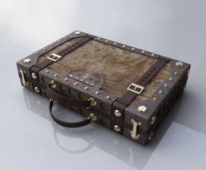 brief case 1