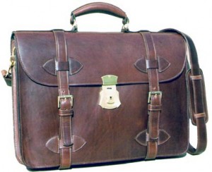 briefcase 3