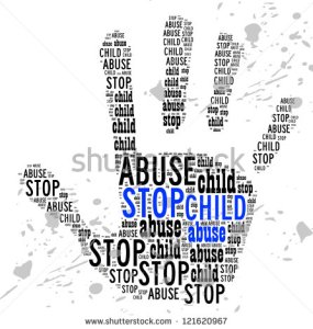 child abuse 1