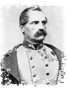 crownprincerudolphwordpress.files.wordpress.com/2015/02/count-gondrecourt-the-brutal-colonel-left-rudolph-traumatized-with-post-traumatic-stress-anxiety-depression-possible-obsessive-complusive-syndrome from child abuse--- no one knows exactly what the brutal colonel did to Rudolph ---but he was proud of his nickname and earned it by flogging everyone from drummer boys to military priests.jpg