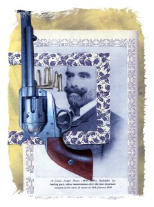 crownprincerudolphwordpress.files.wordpress.com/2015/02/count-hoyos-reluctantly agreed to come to mayerling after everyone else invited frantically declined he was witness-of-murder-and-terrified.-If-rudolph-was-planning-suicide-then-why-did he work-frantically-up-to-last-hours-on-the hungarian-crisis-with a cold and mild hypothermia while-not-tell-hoyos-about-mary-who-was-locked-up.jpg