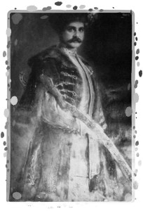 crownprincerudolphwordpress.files.wordpress.com/2015/02/count-lonyay-lover-of-stephanie-how-did-he-know-about-mayerling-before-it-happened?-and-only-stephanie-could-have-told-him-while-paying-his-voyage-away so-he-would-not-be-suspected.jpg