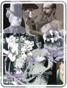 crownprincerudolphwordpress.files.wordpress.com/2015/02/countess-larisch-snaring-mary-and-rudolph-into-murder-she extorted-thousands-from-rudolph-while-trying to pimp-mary-while-possibly-working-for-von-Holstein --- as Mary's 'best friend' she was her 'liaison' between mary and Rudolph --- except there is no evidence Rudolph ever gave mary anything and indeed expressed shock to his friends about Mary's delusions- did larisch feed mentally unstable mary with delusional junk-phony tokens- such out of trash cans - knowing mary was an erotic-maniac?.jpg