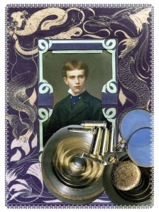 crownprincerudolphwordpress.files.wordpress.com/2015/02/crown-prince-rudolph-age-15-used-by-warrring-catholic-parents-to-hurt-each-other -- everyone trapped with everyone in a family made in hell.jpg