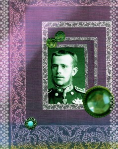 crownprincerudolphwordpress.files.wordpress.com/2015/02/crown-prince-rudolph-age-23-not-your-typical-debauched-archduke-a-workaholic-as-well-as-alcoholic-struggling-with-drugs-proscribed-by-court-doctor-carelessly for asthma and migraines .jpg