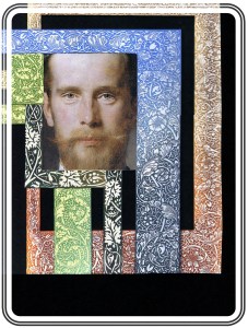 crownprincerudolphwordpress.files.wordpress.com/2015/02/crown-prince-rudolph-age-25-the-presumed-enemy-bismarck-warns-von-holstein-his-spy-master -von Holstein was famous for his assassinations.jpg