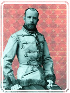 crownprincerudolphwordpress.files.wordpress.com/2015/02/crown-prince-rudolph-age-30-birthday-resign-or-else-and-point-blank-refusing-to-resign-despite-ascalating-threats-from-bismarck-willy-and-albrecht-- all of whom francis joseph pathologically feared.jpg