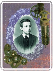 crownprincerudolphwordpress.files.wordpress.com/2015/02/crown-prince-rudolph-age-6-unloved-isolated-rarely-seen-by-court-or-parents - Rudolph rarely saw his parents other than at Christmas, the royal birthday, and perhaps at the Hungarian fall holiday.jpg