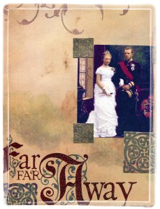 crownprincerudolphwordpress.files.wordpress.com/2015/02/crown-prince-rudolph-and-stephanie-far-awar-from-happy-wedding-she-confessed-she-married-to-be-empress-and-found-him-replusive -her step nephew later wrote a bitter biography just to lambast her.jpg