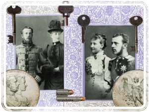 crownprincerudolphwordpress.files.wordpress.com/2015/02/crown-prince-rudolph-and-stephanie-love-to-murderous-hate-what-page-of-pharmacy-drugs-did-she-cover-up-signing-out-forging a fake page to cover up what drug or poison and-was-this-her-second-poisoning-attempt.jpg