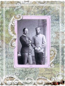 crownprincerudolphwordpress.files.wordpress.com/2015/02/crown-prince-rudolph-and-willy-and-already-mortal-enemies-why-did-willy-celebrate-his-birthday-at-vienna-a capital he despised and loathed just-before-mayerling-what-gift-did-he-expect-to-enjoy.jpg