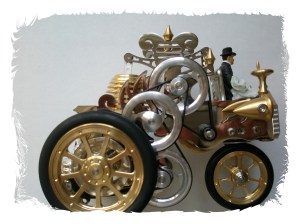 crownprincerudolphwordpress.files.wordpress.com/2015/02/crown-prince-rudolph-as-a-steampunk-hero-why-not-it-fits-him-more-than-a-fake-romantic-hero he saw himself as a modern scientific man.jpg