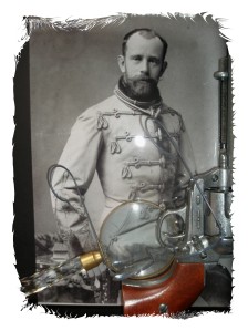 crownprincerudolphwordpress.files.wordpress.com/2015/02/crown-prince-rudolph-gun-and-spectacles-every-western-nation-was-modernizing-gunnery-in-anticipation-for-war-in-1890-or-1891-so-what-stopped-that-war-from-happening.jpg