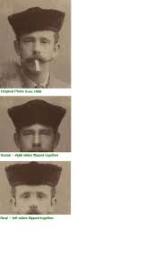 crown-prince-rudolph-left-right-face