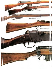 gun crisis overview (2)