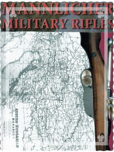 gun mannlicher-austro-hungarian-triumph