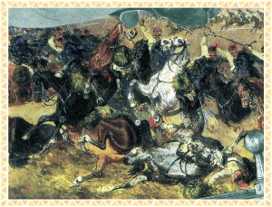 gun pin Koniggratz_ closeup 2