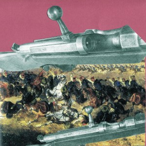 gun pin Koniggratz_1