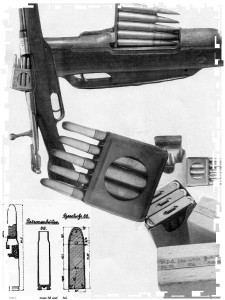 gun spandau illustration (2)