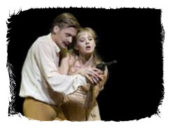 love & death mayerling 11-framed