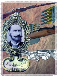 crownprincerudolphwordpress.files.wordpress.com/2015/02/manlicher-gun-designer-best-gun-in-1889-unlike-prussian-disaster-which-was-blowing-up-why-did-bismarck-secretly-visit-rudolph-late-in-1889-with-a-war-brewing-while-lying-to-willy.jpg