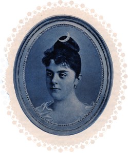 crownprincerudolphwordpress.files.wordpress.com/2015/02/mary-vetsera-boasting-of-letters-from-rudolph-in-her-own-handwriting-raving-delusional-about-wild-love-affair-but-only-meeting-rudolph-twice-during-gun-crisis-while-suffering-from-anxiety depression concussion .jpg