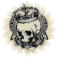 mayerling murder conspiracy-framed