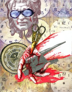 paranormal nightmare 21