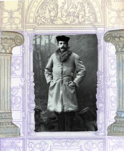 rudolph- age- 30- mayerling 9