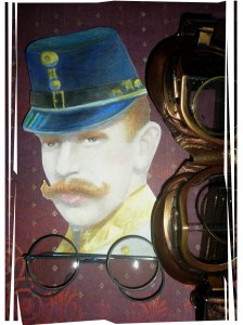 rudolph-goggles-soldier-demons-health-steampunk