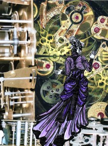 steampunk babbagetus 10