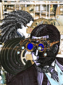 steampunk babbagetus 5