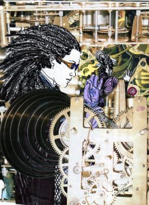 steampunk babbagetus 7