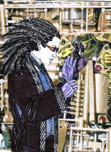 steampunk babbagetus 8