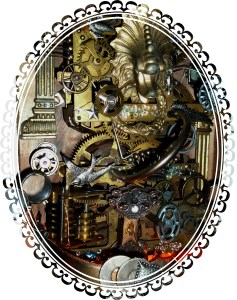 OLYMPUS DIGITAL CAMERA