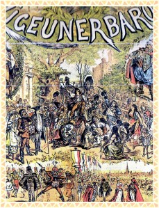 vienna-1-the-waltz-king