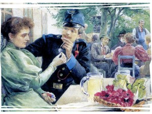 vienna-2-the-sweet-girl-and-her-soldier-boy