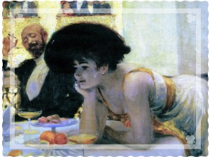 vienna-3-sophesticated-love-outside-of-marriage