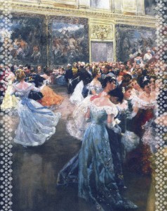 vienna-5-first-estate-hochadel-aristocracy