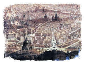 vienna-city-4