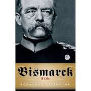 bismarck title