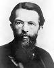 carl menger