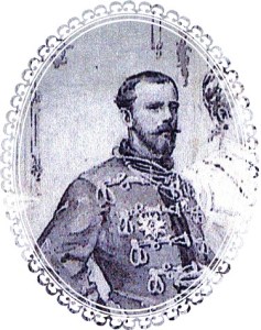 crown-prince-rudolph-christmas 1888 -1---closeup