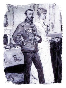 crown-prince-rudolph-wife-demons-unhappy-marriage