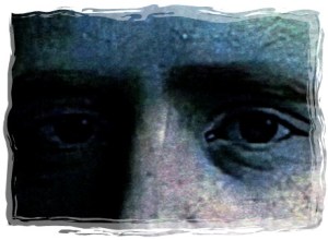 crown-prince-rudolph-demons 6-framed