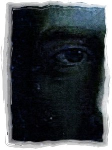 crown-prince-rudolph-demons-7-framed